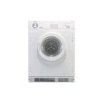 Thorn Tumble Dryer Spare Parts